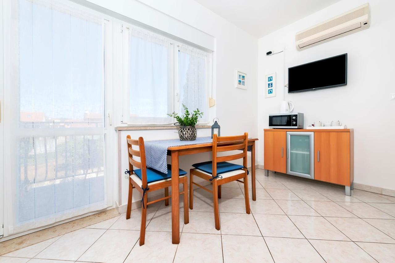 Banko Apartment Rovinj
