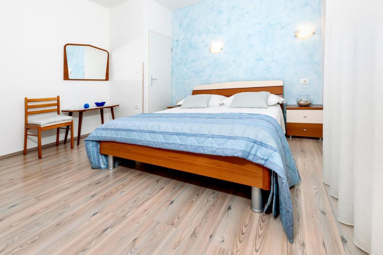 Banko Apartment Rovinj