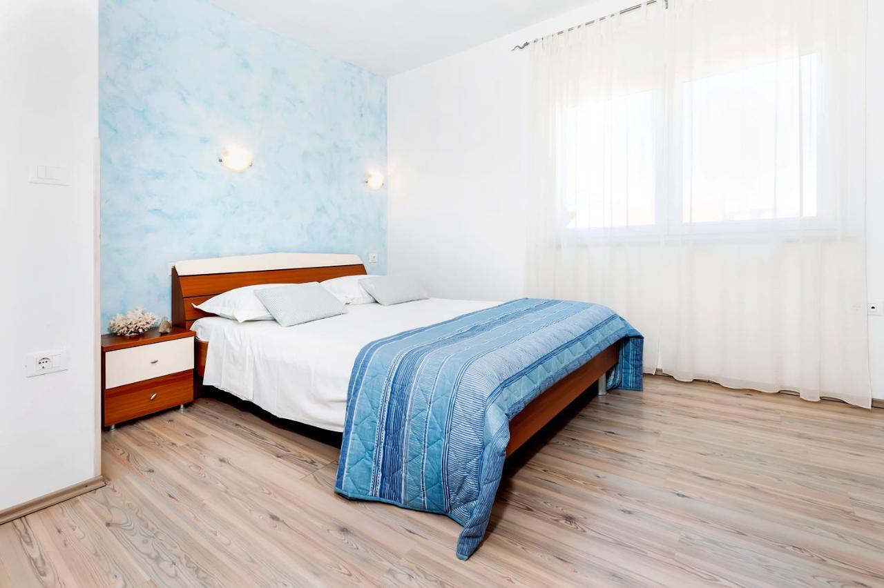 Banko Apartment Rovinj