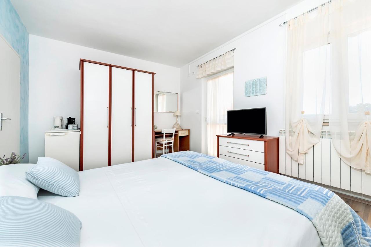 Banko Rovinj