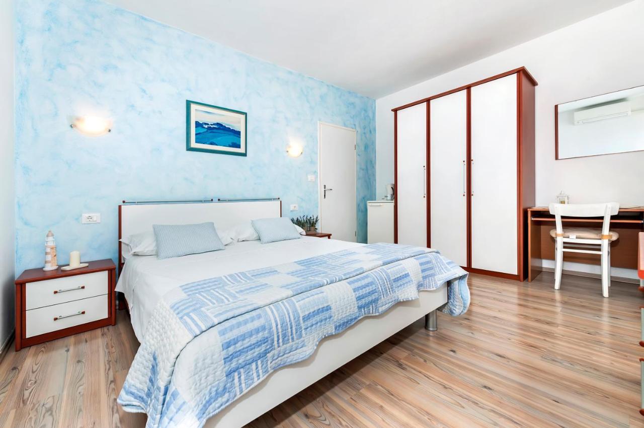 Banko Apartment Rovinj