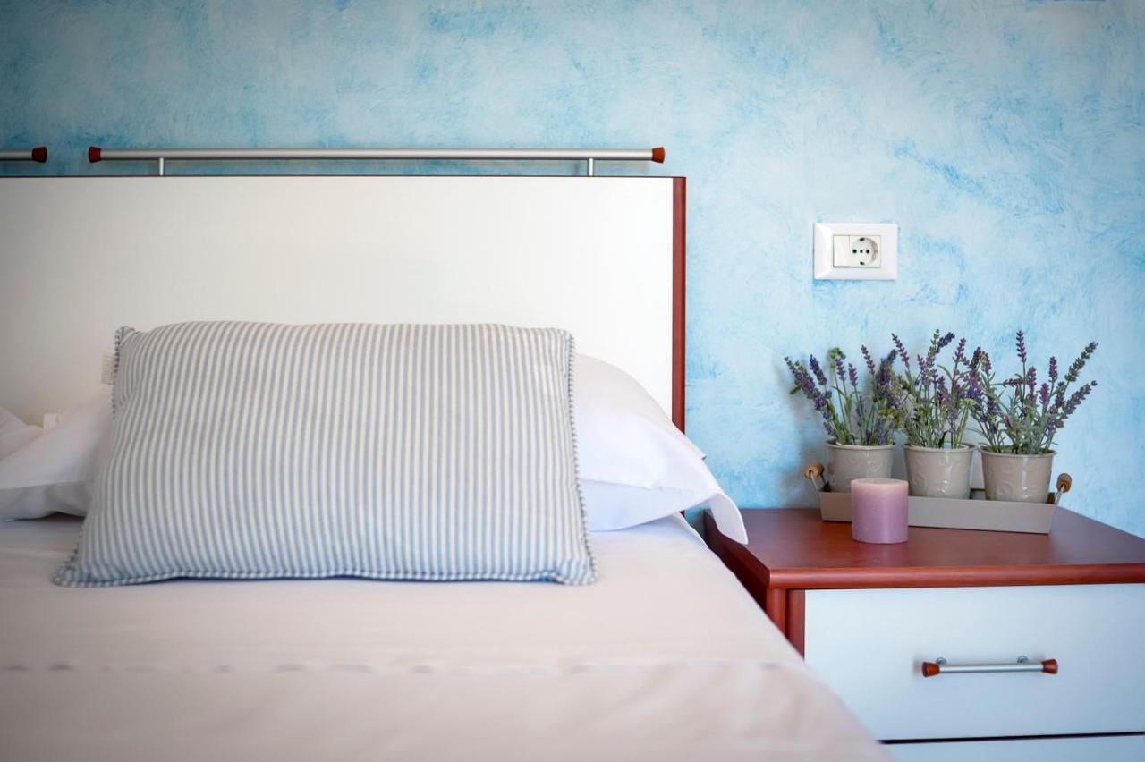 Apartment Banko Rovinj