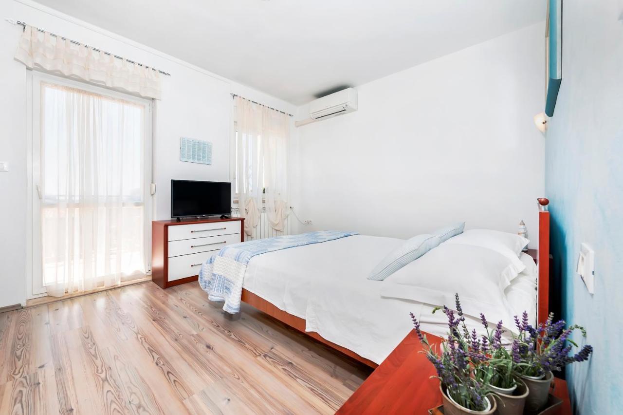 Apartment Banko *