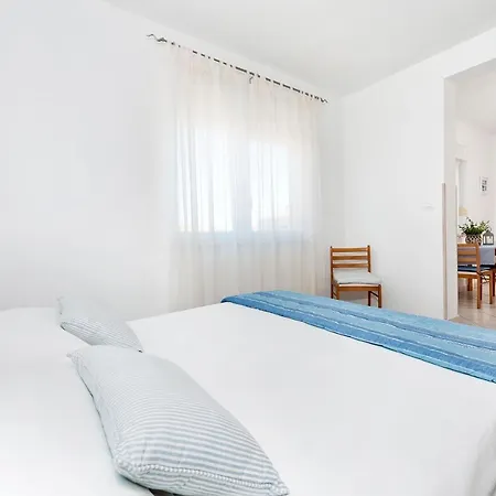 Banko Apartments Rovinj Exterior photo