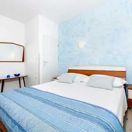 Banko Apartments Rovinj Exterior photo