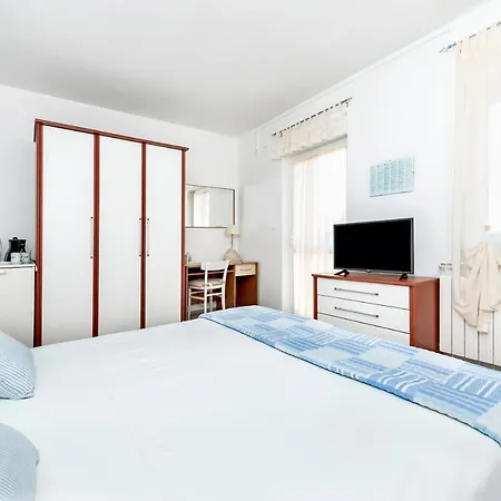 Banko Apartments Rovinj Exterior photo